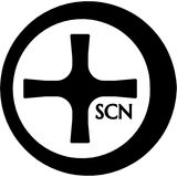 SCN logo