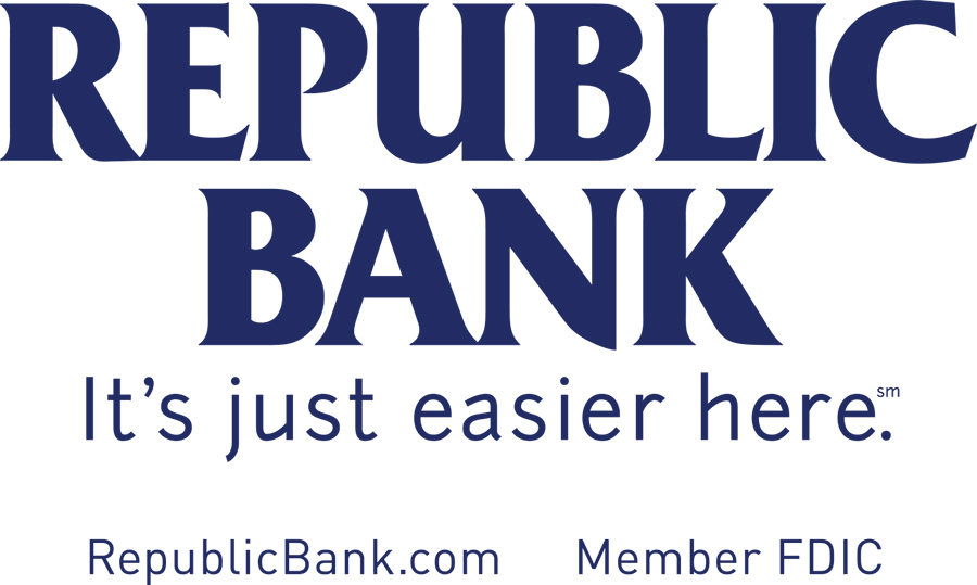 RepublicBankMasterLogo_TAG