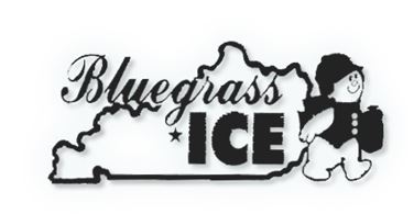 bluegrass ice quote