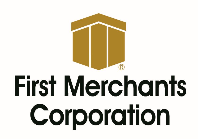 FMC logo 3